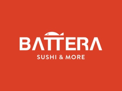 照片: Battera Sushi &amp;amp; More